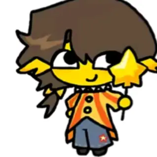 Profile image of シェドレツキー