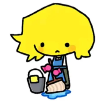 Profile image of ヌーブ