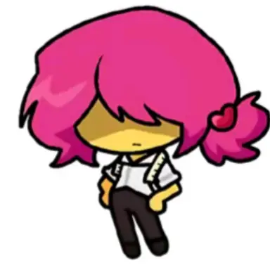 Profile image of ジェーン ドゥ