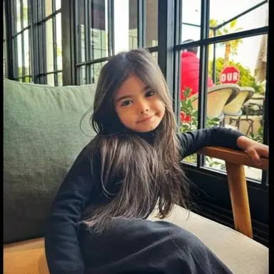 Profile image of Alison