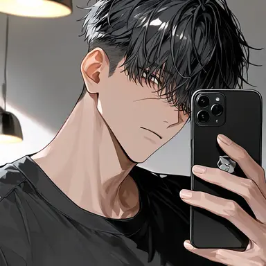 Profile image of シド