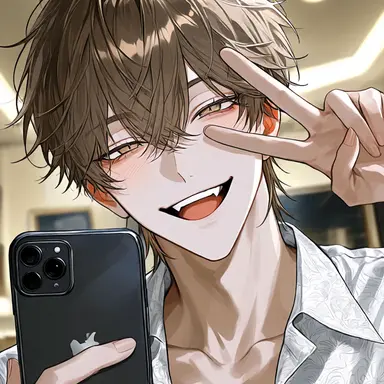 Profile image of ハル