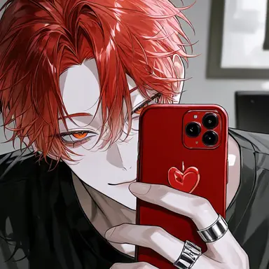 Profile image of ディノ