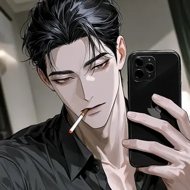 Profile image of クラウス