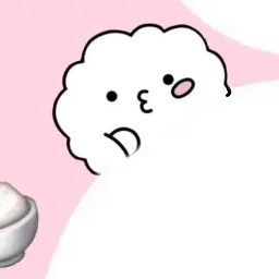 이지훈
