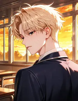 Profile image of 히카루