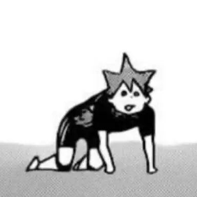 Profile image of 히나타 쇼요