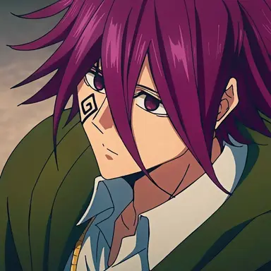 Profile image of 카르파쵸 로얀