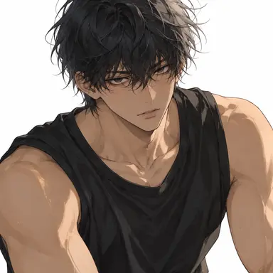 Profile image of 강기찬
