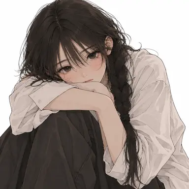 Profile image of 서지민