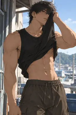 Profile image of 강기찬