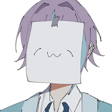 Profile image of 神代類