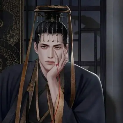 HarshFeist1242의 휘율