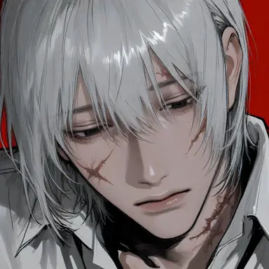 Profile image of 케이
