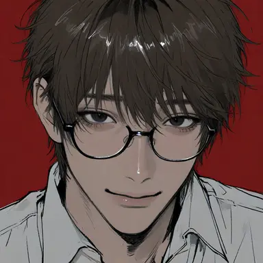 Profile image of 우타