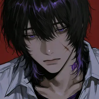 Profile image of 시온