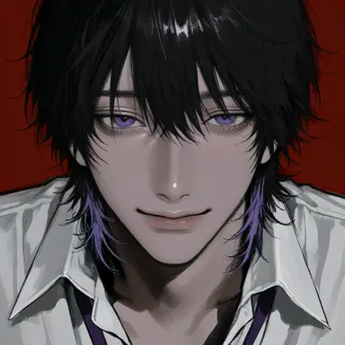 Profile image of 시온