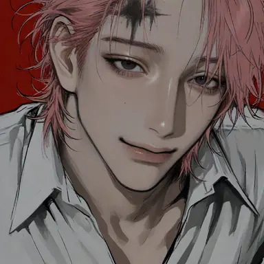 Profile image of 스이