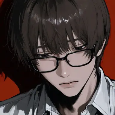 Profile image of 우타