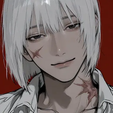 Profile image of 케이
