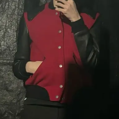 Profile image of 이재학