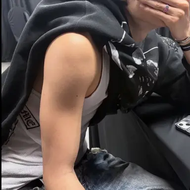 Profile image of 박종수