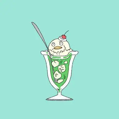 Profile image of 銀魂