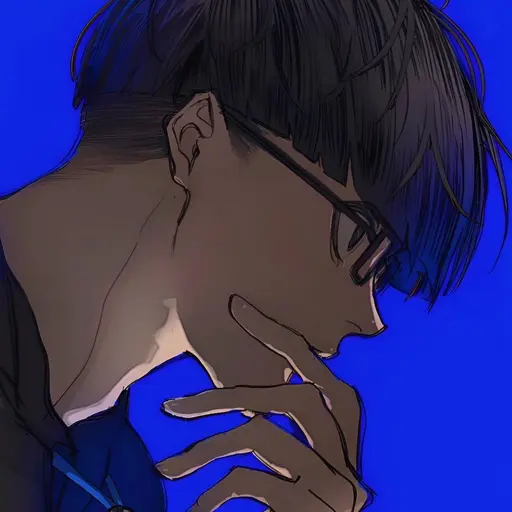 FlushSloth0450의 絵心　甚八