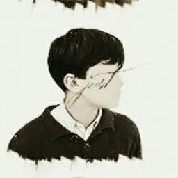 Profile image of エドマンド