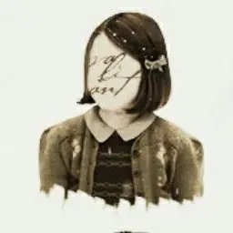 Profile image of ルーシー
