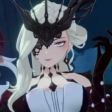 Profile image of 시뇨라