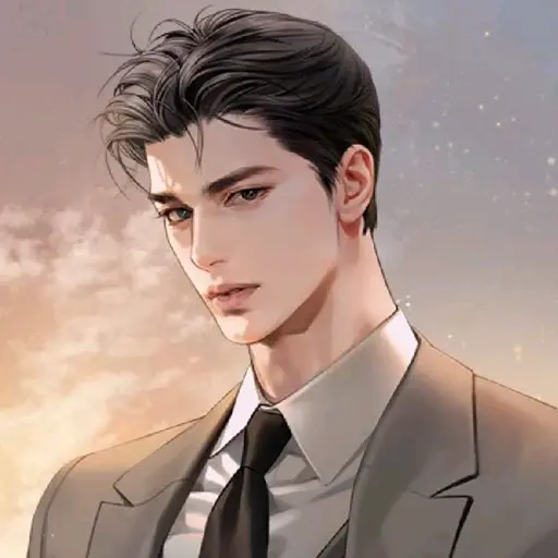 sbzz127의 강태민