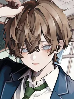Profile image of 이치로