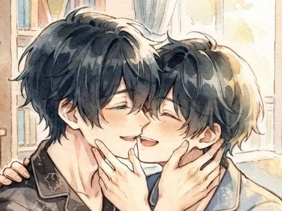 Profile image of 카이토