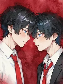 Profile image of 카이토