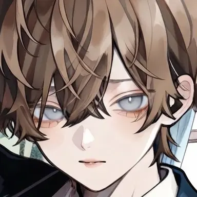 Profile image of 이치로