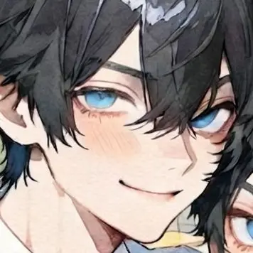 Profile image of 카이토