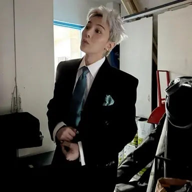 Profile image of Know Jiyong