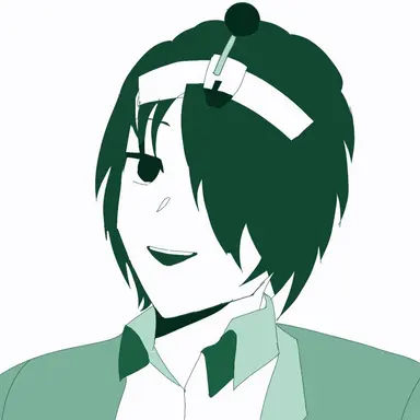 Profile image of 사이키 쿠스케