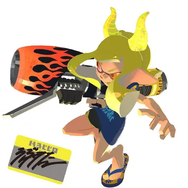 Profile image of ろぶすたー