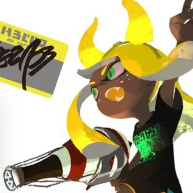 Profile image of ちょこぺろ
