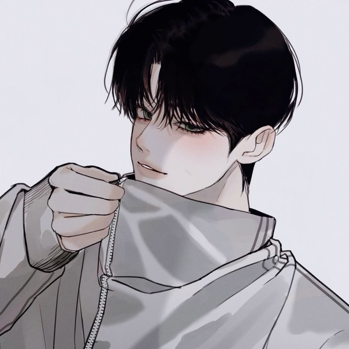 김태현 대표 이미지
