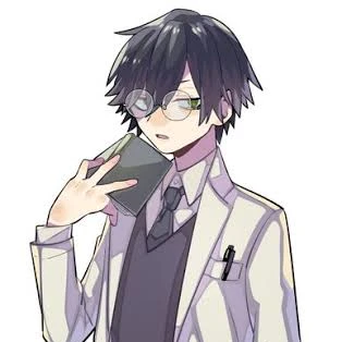 大輝先生