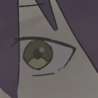 Profile image of 剣持刀也