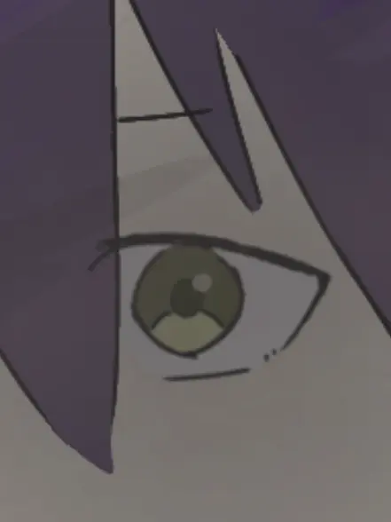 nikkoniko의 奴隷の僕と支配人の君