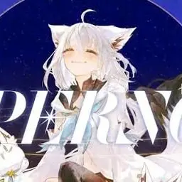 Profile image of Fubuki Shirakami