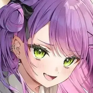 Profile image of Towa Tokoyami