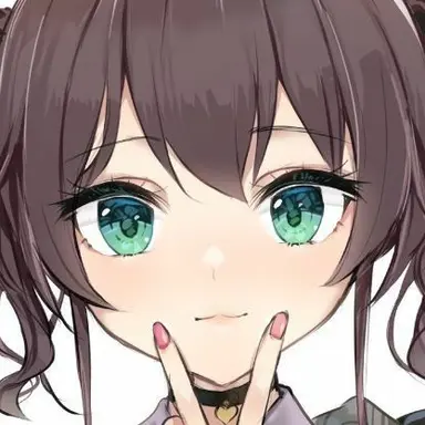 Profile image of 夏色まつり