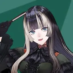 Profile image of Raden Juufuutei