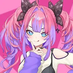 Profile image of Vivi Kikirara
